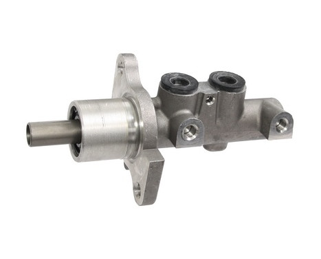 Huvudbromscylinder 51159 ABS, bild 2