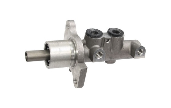 Huvudbromscylinder 51159 ABS, bild 2