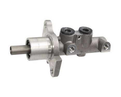 Huvudbromscylinder 51159 ABS