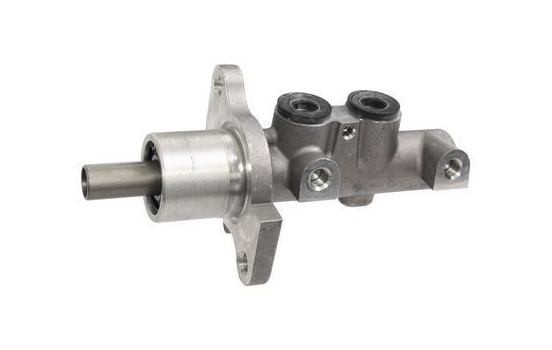 Huvudbromscylinder 51159 ABS