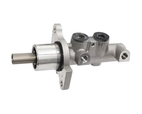 Huvudbromscylinder 51160 ABS