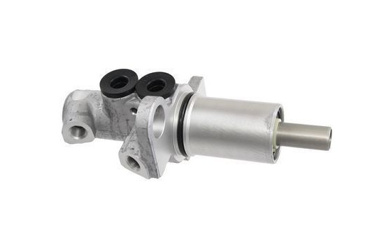 Huvudbromscylinder 51162 ABS