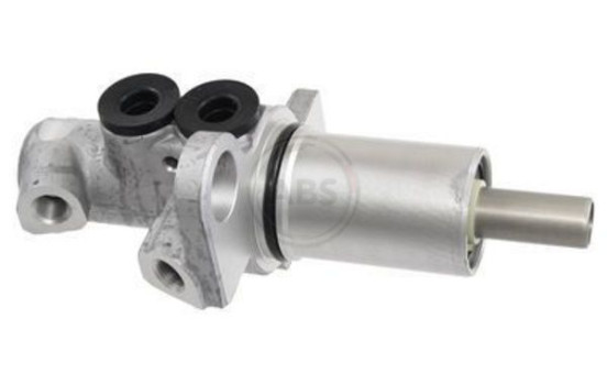 Huvudbromscylinder 51162 ABS, bild 3