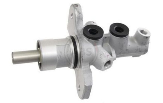 Huvudbromscylinder 51163 ABS, bild 3