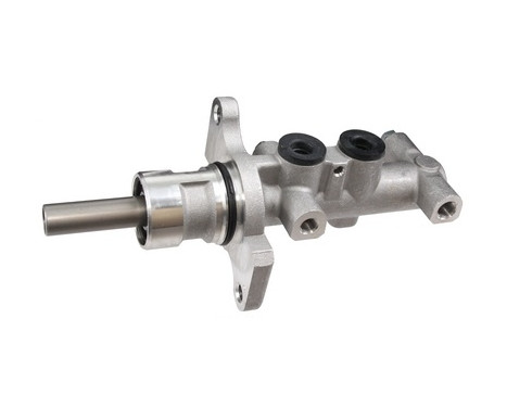 Huvudbromscylinder 51165 ABS, bild 2