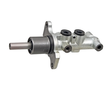 Huvudbromscylinder 51165 ABS
