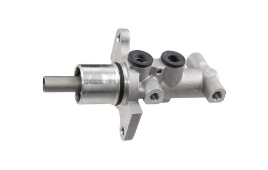 Huvudbromscylinder 51166 ABS, bild 2