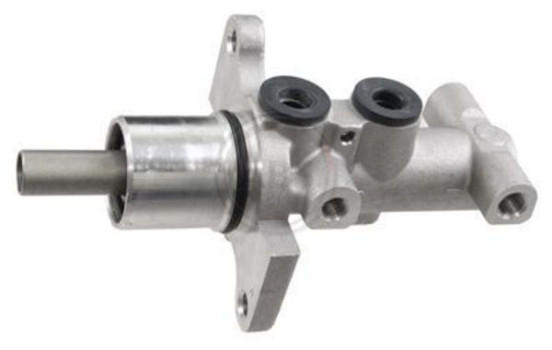 Huvudbromscylinder 51166 ABS, bild 3