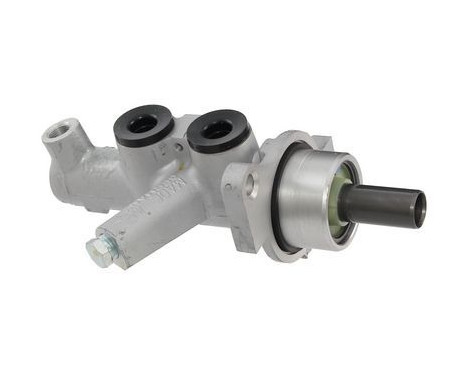 Huvudbromscylinder 51169 ABS