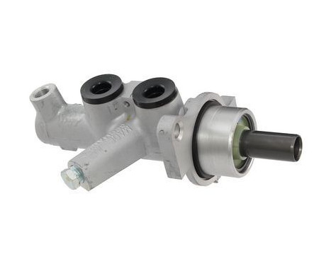 Huvudbromscylinder 51169 ABS, bild 2