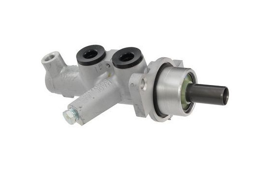 Huvudbromscylinder 51169 ABS, bild 2