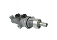 Huvudbromscylinder 51170 ABS