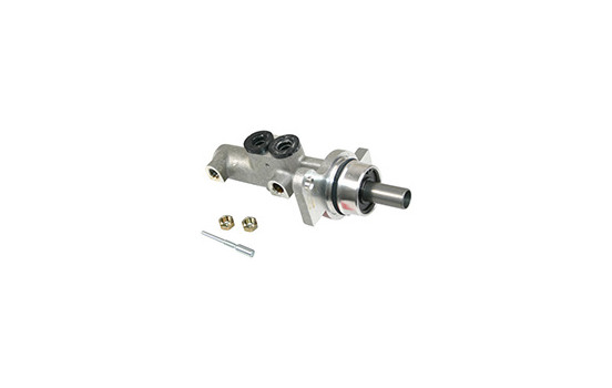 Huvudbromscylinder 51172 ABS, bild 2