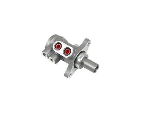 Huvudbromscylinder 51173 ABS, bild 2