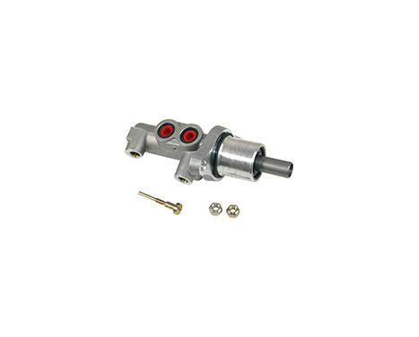 Huvudbromscylinder 51175 ABS, bild 2