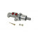 Huvudbromscylinder 51175 ABS, miniatyr 2
