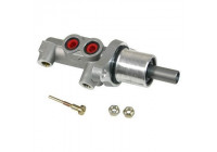 Huvudbromscylinder 51175 ABS