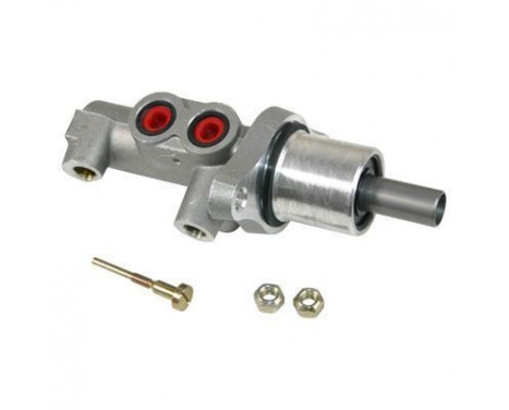 Huvudbromscylinder 51175 ABS