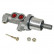 Huvudbromscylinder 51175 ABS