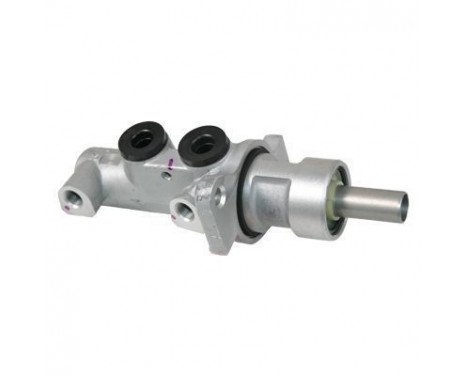 Huvudbromscylinder 51176 ABS