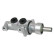 Huvudbromscylinder 51176 ABS, miniatyr 3