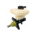 Huvudbromscylinder 51177 ABS, miniatyr 2