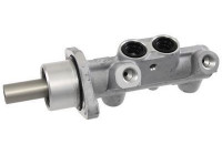 Huvudbromscylinder 51188 ABS