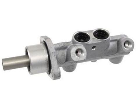 Huvudbromscylinder 51188 ABS, bild 3