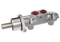 Huvudbromscylinder 51189 ABS