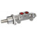 Huvudbromscylinder 51189 ABS