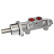 Huvudbromscylinder 51189 ABS, miniatyr 2
