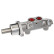 Huvudbromscylinder 51189 ABS, miniatyr 3