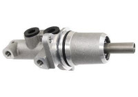 Huvudbromscylinder 51190 ABS