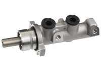 Huvudbromscylinder 51195 ABS