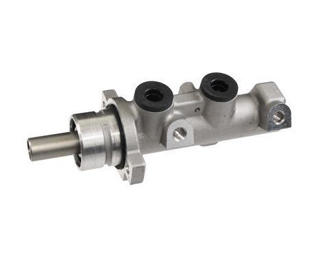 Huvudbromscylinder 51195 ABS