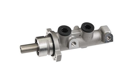 Huvudbromscylinder 51195 ABS
