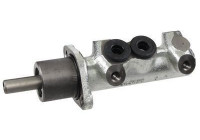 Huvudbromscylinder 51196 ABS