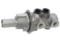 Huvudbromscylinder 51198 ABS