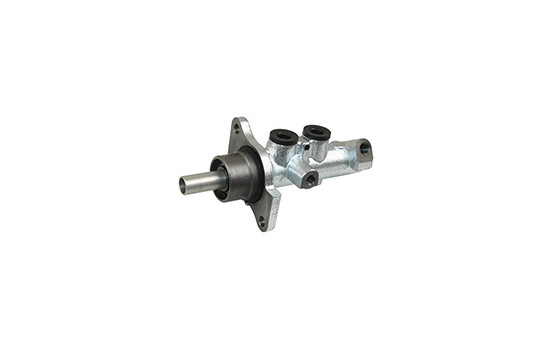 Huvudbromscylinder 51201 ABS, bild 2