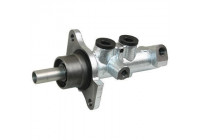 Huvudbromscylinder 51201 ABS