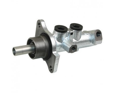 Huvudbromscylinder 51201 ABS