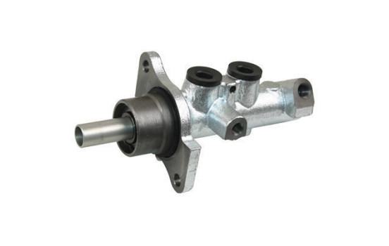 Huvudbromscylinder 51201 ABS