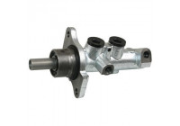 Huvudbromscylinder 51202 ABS