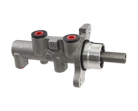 Huvudbromscylinder 51203 ABS