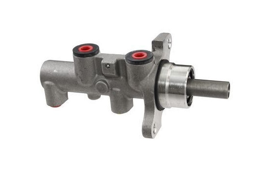 Huvudbromscylinder 51203 ABS