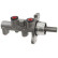 Huvudbromscylinder 51203 ABS, miniatyr 3
