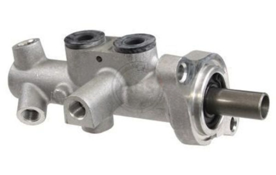 Huvudbromscylinder 51204 ABS, bild 3
