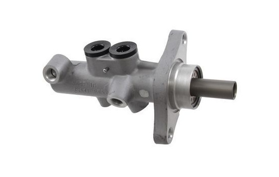 Huvudbromscylinder 51212 ABS