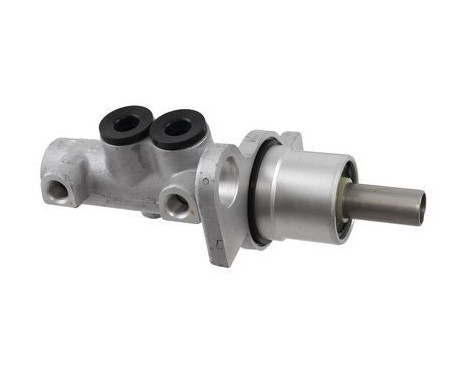 Huvudbromscylinder 51229 ABS