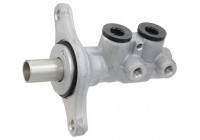 Huvudbromscylinder 51230 ABS